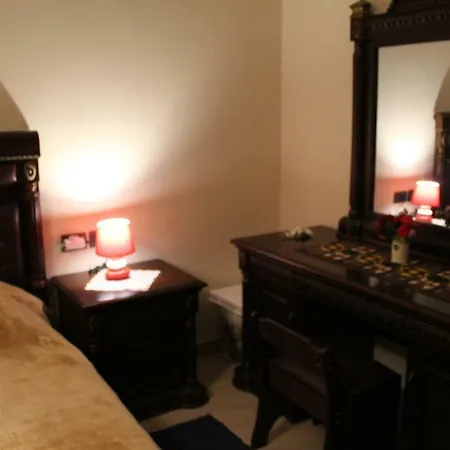 Apartamento Sunlight